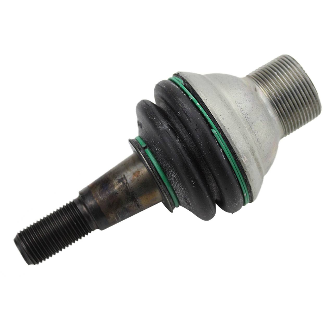 BMW Ball Joint – Front Lower 31126777753 – Lemfoerder BMW Ball Joint – Front Lower 31126777753 – Lemfoerder